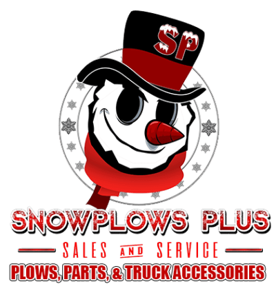 Snowplows Plus, Inc.